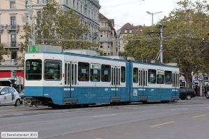 Bild: zuerich2035_bk1309170641.jpg - anklicken zum Vergrößern Bild: zuerich2035_bk1309170641.jpg - anklicken zum Vergrößern