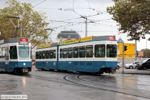 Bild: zuerich2046_bk1309170438.jpg - anklicken zum Vergrößern Bild: zuerich2046_bk1309170438.jpg - anklicken zum Vergrößern
