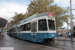 Bild: zuerich2048_bk1309170487.jpg - anklicken zum Vergrößern Bild: zuerich2048_bk1309170487.jpg - anklicken zum Vergrößern