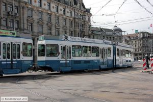 Bild: zuerich2050_bk1309170312.jpg - anklicken zum Vergrößern Bild: zuerich2050_bk1309170312.jpg - anklicken zum Vergrößern