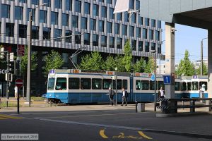 Bild: zuerich2083_bk1804240002.jpg - anklicken zum Vergrößern Bild: zuerich2083_bk1804240002.jpg - anklicken zum Vergrößern