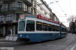 Bild: zuerich2078_bk1403110512.jpg - anklicken zum Vergrößern Bild: zuerich2078_bk1403110512.jpg - anklicken zum Vergrößern