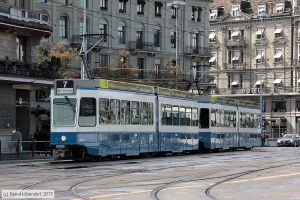 Bild: zuerich2079_bk1309170251.jpg - anklicken zum Vergrößern Bild: zuerich2079_bk1309170251.jpg - anklicken zum Vergrößern