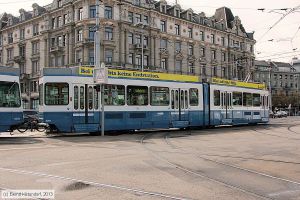 Bild: zuerich2091_bk1309170294.jpg - anklicken zum Vergrößern Bild: zuerich2091_bk1309170294.jpg - anklicken zum Vergrößern