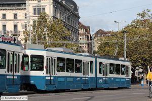 Bild: zuerich2092_bk1309170638.jpg - anklicken zum Vergrößern Bild: zuerich2092_bk1309170638.jpg - anklicken zum Vergrößern