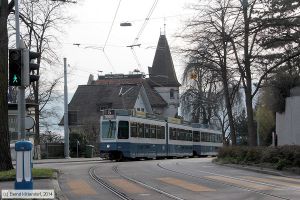Bild: zuerich2095_bk1403110560.jpg - anklicken zum Vergrößern Bild: zuerich2095_bk1403110560.jpg - anklicken zum Vergrößern