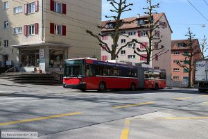 Bild: bern2_bk1804060025.jpg - anklicken zum Vergrößern Bild: bern2_bk1804060025.jpg - anklicken zum Vergrößern