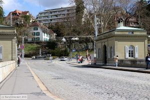 Bild: bernanlagen_bk1804050088.jpg - anklicken zum Vergrößern Bild: bernanlagen_bk1804050088.jpg - anklicken zum Vergrößern