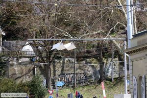 Bild: bernanlagen_bk1804050089.jpg - anklicken zum Vergrößern Bild: bernanlagen_bk1804050089.jpg - anklicken zum Vergrößern