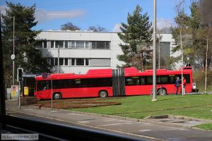 Bild: bernbus827_bk1804050061.jpg - anklicken zum Vergrößern Bild: bernbus827_bk1804050061.jpg - anklicken zum Vergrößern