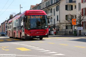 Bild: bernbus879_bk1804060028.jpg - anklicken zum Vergrößern