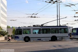 Bild: lausanne779_bk1807160235.jpg - anklicken zum Vergrößern Bild: lausanne779_bk1807160235.jpg - anklicken zum Vergrößern