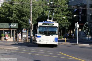 Bild: lausanne781_bk1807160255.jpg - anklicken zum Vergrößern