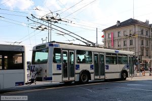 Bild: lausanne790_bk1807160226.jpg - anklicken zum Vergrößern Bild: lausanne790_bk1807160226.jpg - anklicken zum Vergrößern