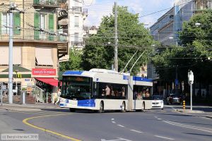 Bild: lausanne851_bk1807160240.jpg - anklicken zum Vergrößern Bild: lausanne851_bk1807160240.jpg - anklicken zum Vergrößern