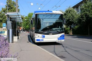 Bild: lausanne854_bk1807170271.jpg - anklicken zum Vergrößern Bild: lausanne854_bk1807170271.jpg - anklicken zum Vergrößern