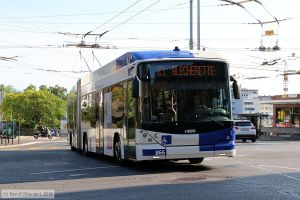 Bild: lausanne866_bk1807160230.jpg - anklicken zum Vergrößern Bild: lausanne866_bk1807160230.jpg - anklicken zum Vergrößern