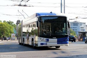 Bild: lausanne889_bk1807160239.jpg - anklicken zum Vergrößern Bild: lausanne889_bk1807160239.jpg - anklicken zum Vergrößern