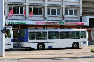 Bild: lausanne906_bk1807160254.jpg - anklicken zum Vergrößern Bild: lausanne906_bk1807160254.jpg - anklicken zum Vergrößern