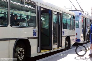 Bild: lausanne913_bk1807160249.jpg - anklicken zum Vergrößern Bild: lausanne913_bk1807160249.jpg - anklicken zum Vergrößern
