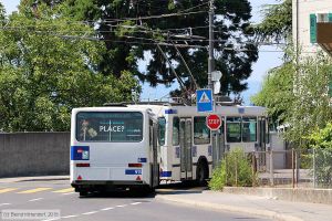 Bild: lausanne913_bk1807180099.jpg - anklicken zum Vergrößern Bild: lausanne913_bk1807180099.jpg - anklicken zum Vergrößern