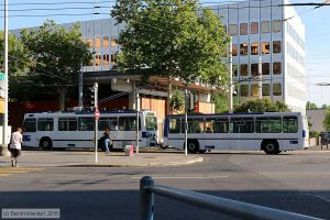Bild: lausanne916_bk1807160237.jpg - anklicken zum Vergrößern Bild: lausanne916_bk1807160237.jpg - anklicken zum Vergrößern