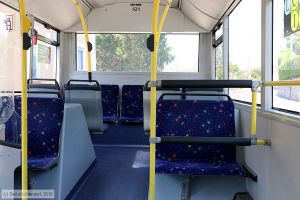 Bild: lausanne921_bk1807180074.jpg - anklicken zum Vergrößern Bild: lausanne921_bk1807180074.jpg - anklicken zum Vergrößern