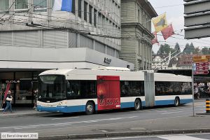Bild: luzern211_bk1609270182.jpg - anklicken zum Vergrößern Bild: luzern211_bk1609270182.jpg - anklicken zum Vergrößern