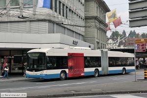 Bild: luzern211_bk1609270182.jpg - anklicken zum Vergrößern