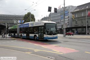 Bild: luzern211_bk1609270249.jpg - anklicken zum Vergrößern Bild: luzern211_bk1609270249.jpg - anklicken zum Vergrößern
