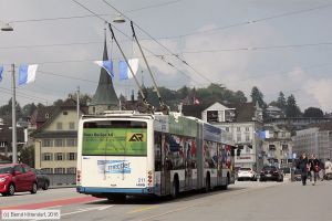 Bild: luzern211_bk1609270250.jpg - anklicken zum Vergrößern