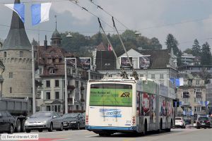 Bild: luzern211_bk1609270251.jpg - anklicken zum Vergrößern Bild: luzern211_bk1609270251.jpg - anklicken zum Vergrößern
