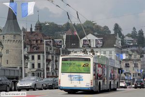 Bild: luzern211_bk1609270251.jpg - anklicken zum Vergrößern