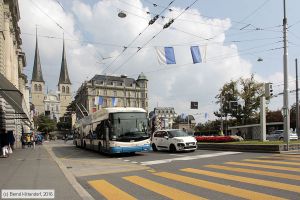 Bild: luzern211_bk1609270272.jpg - anklicken zum Vergrößern Bild: luzern211_bk1609270272.jpg - anklicken zum Vergrößern