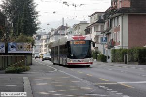 Bild: luzern242_bk1609270264.jpg - anklicken zum Vergrößern Bild: luzern242_bk1609270264.jpg - anklicken zum Vergrößern