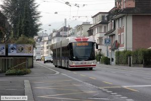 Bild: luzern242_bk1609270264.jpg - anklicken zum Vergrößern