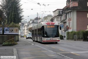 Bild: luzern242_bk1609270265.jpg - anklicken zum Vergrößern Bild: luzern242_bk1609270265.jpg - anklicken zum Vergrößern