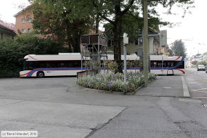 Bild: luzern242_bk1609270266.jpg - anklicken zum Vergrößern Bild: luzern242_bk1609270266.jpg - anklicken zum Vergrößern