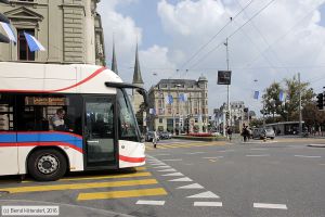 Bild: luzern242_bk1609270270.jpg - anklicken zum Vergrößern Bild: luzern242_bk1609270270.jpg - anklicken zum Vergrößern