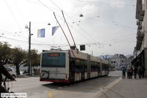 Bild: luzern242_bk1609270271.jpg - anklicken zum Vergrößern Bild: luzern242_bk1609270271.jpg - anklicken zum Vergrößern