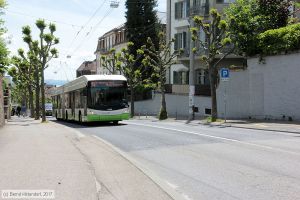 Bild: neuchatel134_bk1705230214.jpg - anklicken zum Vergrößern Bild: neuchatel134_bk1705230214.jpg - anklicken zum Vergrößern