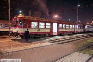 Bild: cd8420309_cw1110210697.jpg - anklicken zum Vergrößern Bild: cd8420309_cw1110210697.jpg - anklicken zum Vergrößern