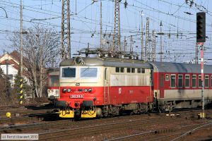 Bild: cd2422145_bk1002250419.jpg - anklicken zum Vergrößern Bild: cd2422145_bk1002250419.jpg - anklicken zum Vergrößern