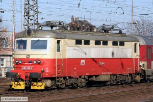Bild: cd2422145_bk1002250421.jpg - anklicken zum Vergrößern Bild: cd2422145_bk1002250421.jpg - anklicken zum Vergrößern