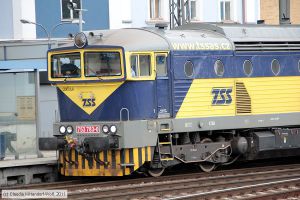 Bild: tss7537830_cw1110190229.jpg - anklicken zum Vergrößern Bild: tss7537830_cw1110190229.jpg - anklicken zum Vergrößern