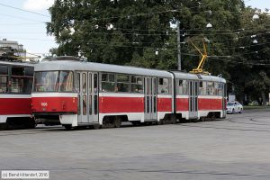 Bild: brno1026_bk1608300509.jpg - anklicken zum Vergrößern Bild: brno1026_bk1608300509.jpg - anklicken zum Vergrößern