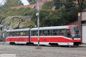 Bild: brno1027_bk1510130326.jpg - anklicken zum Vergrößern Bild: brno1027_bk1510130326.jpg - anklicken zum Vergrößern