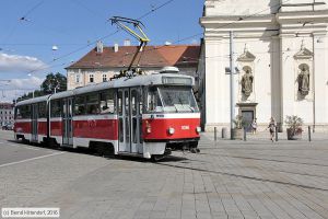 Bild: brno1036_bk1608300583.jpg - anklicken zum Vergrößern Bild: brno1036_bk1608300583.jpg - anklicken zum Vergrößern