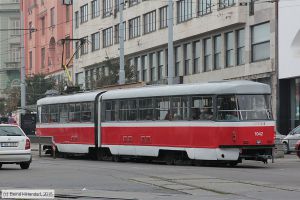 Bild: brno1042_bk1510130390.jpg - anklicken zum Vergrößern Bild: brno1042_bk1510130390.jpg - anklicken zum Vergrößern