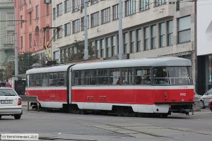 Bild: brno1042_bk1510130390.jpg - anklicken zum Vergrößern